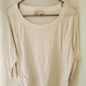 Jones New York Sport T shirt